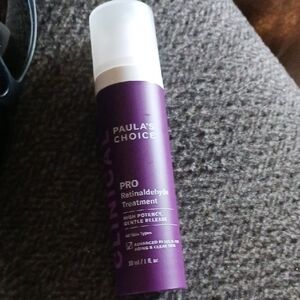 Paula's Choice Pro Retinaldehyde in Purple
